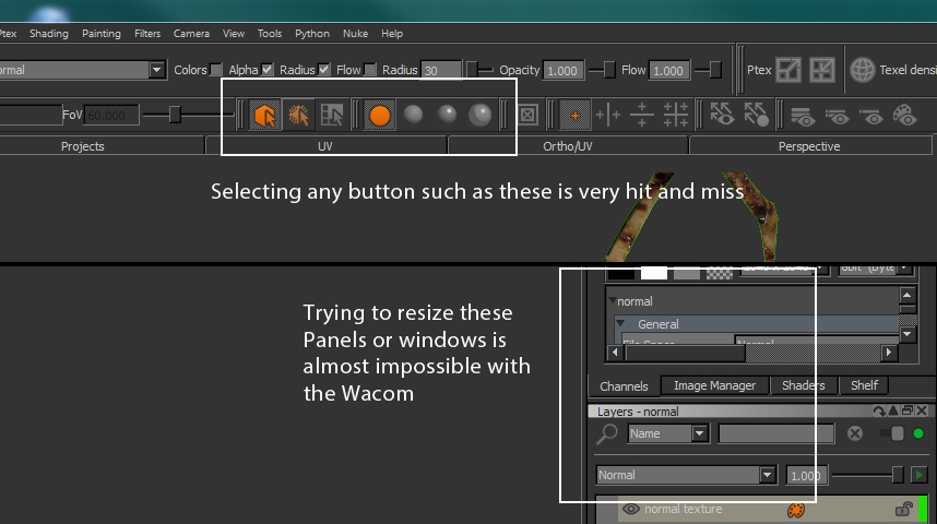 The foundry mari version 2.6v3 download free