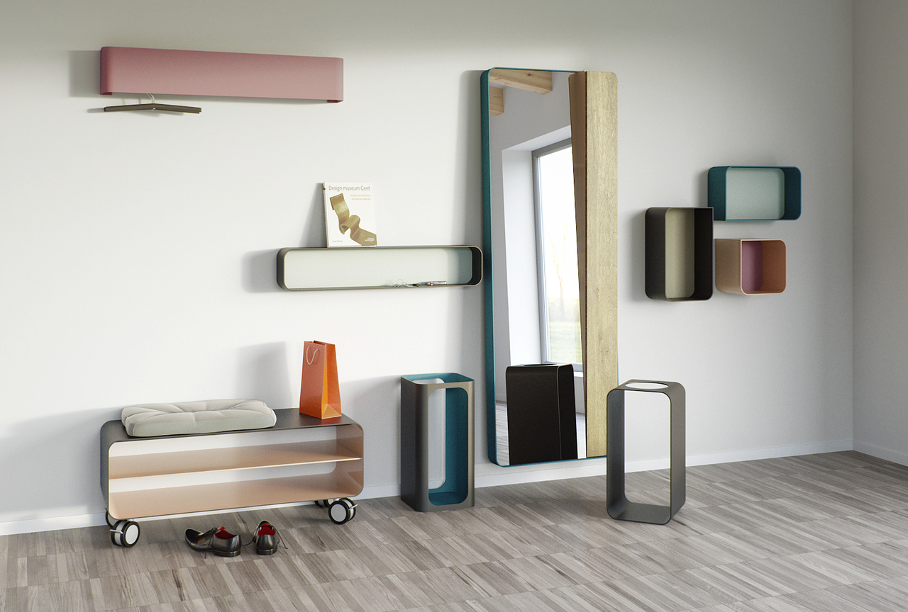 Furniture Design 2014 simple furniture design 2014 hon neocon showroom suite 1130 to Furniture Design 2014 simple furniture design 2014 hon neocon showroom suite 1130 to