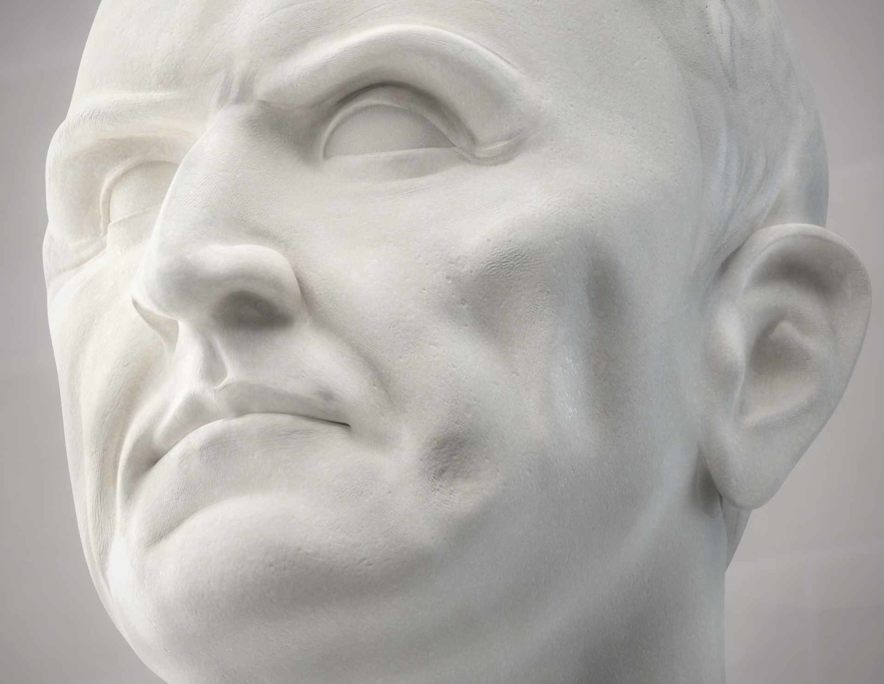 Crassus Mark Licinius - Ancient Roman commander, winner of Spartacus. Origin, biography 56 Crassus Mark Licinius - Ancient Roman commander, winner of Spartacus. Origin, biography 36
