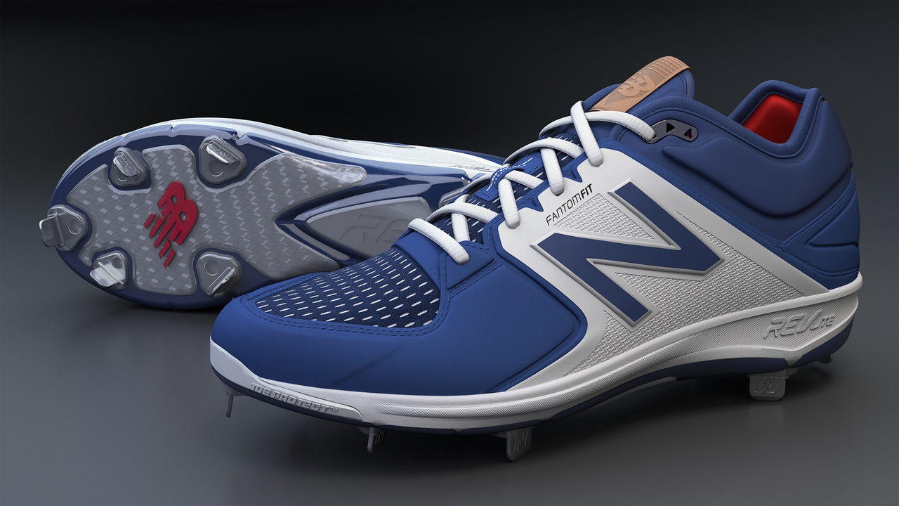 new balance baseball shoes 2017 new balance baseball shoes 2017