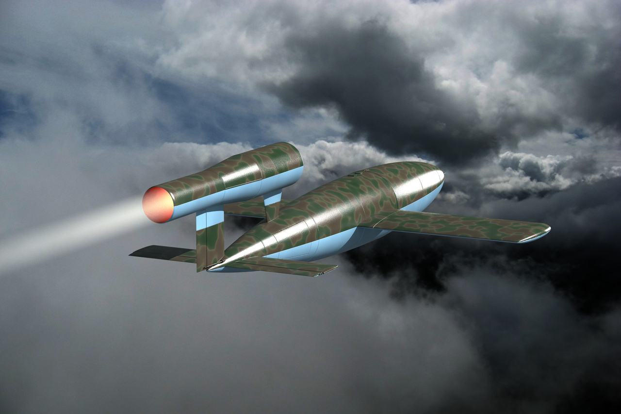 jet rocket exhaust foundry community jet exhaust